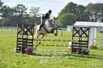 BPP_1274