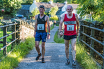 Langstrath Fell Race-475