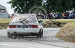 Guernsey National Hillclimb 2017_CAR-141