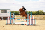 SBM_006515