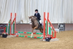 SBM_000384