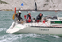 170701 XTROVERT GBR2562T AE1I2051