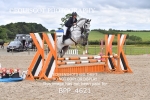 BPP_4621