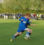 DSC08209