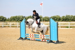 SBM_000723