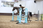 SBM_8806