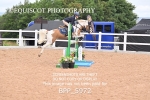 BPP_5972