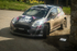 Circuit of Ireland-15