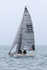 210703 NO TIME GBR3501 5T7A9928_Edit