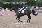 BPP_4479