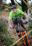 GVC MTB XC_06-01-2019-105