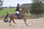 BPP_1107