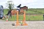 BPP_4341
