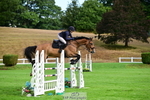 2026-08-21A-DSC_2906