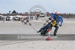 Sand Ace_2010-73
