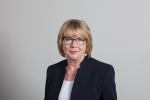 Karen Mclaughlin portfolio