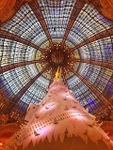 Galeries Lafayette