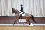 SBM_008142