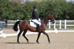 SBM_001325