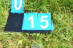 230923A-131922-01535