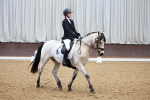 SBM_003435