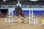 SBM_001896
