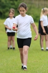 Heron Hill Sports Day 2 portfolio