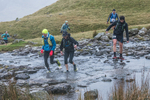 Langdale-787