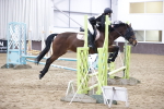 SBM_000977