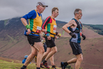 British Fell Relay-4336