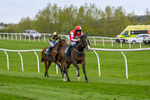 240424-Race 1-Object-7625
