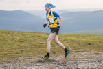 Blencathra-493