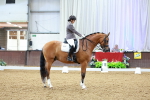 SBM_003787