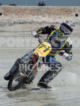 Sandracing_19-04-2014-2