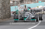 HILLCLIMB CAR_17-04-2017-65