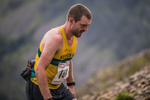 Borrowdale-520