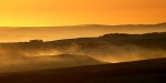 Stanage View (04)