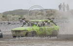 Autocross_09-04-2017-9