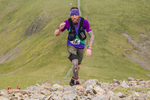 Ennerdale-542