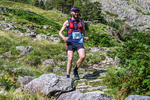 Scafell Pike-440