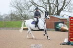 Cls 31 85cm National Amateur Quali portfolio