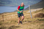 Buttermere-235