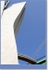 Bilbao incl Guggenheim 5