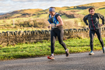 North Lakes Half Marathon  10k-1239