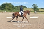 JAC_4772