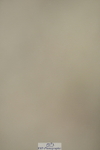 230630A-120308-01769