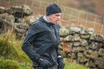 Langdale-1539