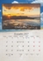 2027 calendarplp_Page11