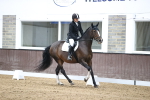 SBM_01255