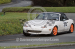 GMCCC_Hillclimb_28-03-2016_CAR-188
